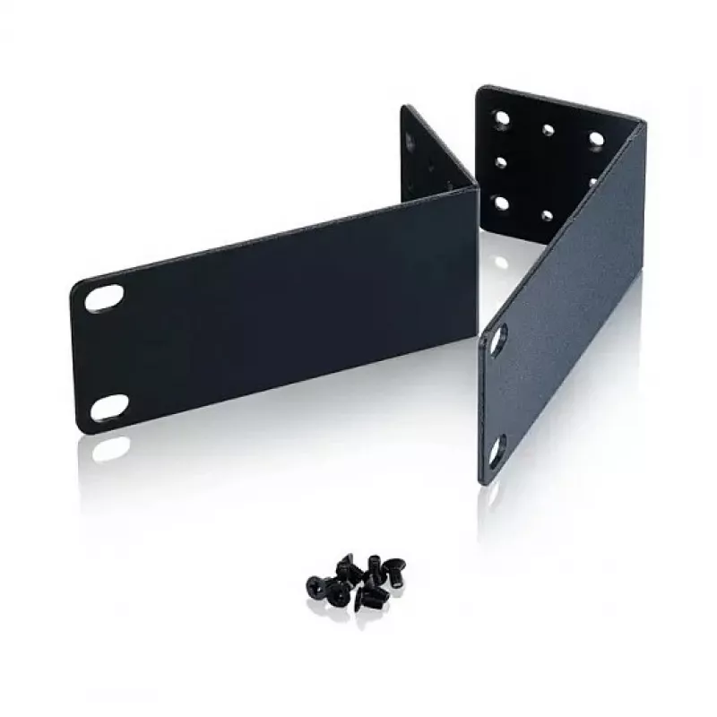ZyXEL Rackmount Kit for GS1920 Series 19 inch Rack