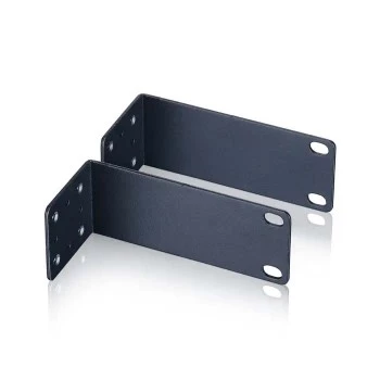 ZyXEL Rackmount Kit for GS1920 Series 19 inch Rack