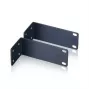 ZyXEL Rackmount Kit for GS1920 Series 19 inch Rack