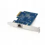 ZyXEL XGN100C v3 10G RJ45 PCIe Network Adapter