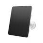 Reolink Solar Panel 2S ACCSP02SW, 6 W, Integrated 5900 mAh Battery, White