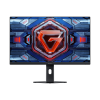 Xiaomi Gaming Monitor G25i 2026 ELA6734EU, 24.5-inch Full HD Fast IPS, 240 Hz