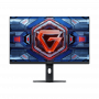 Xiaomi Gaming Monitor G25i 2026 ELA6734EU, 24.5-inch Full HD Fast IPS, 240 Hz