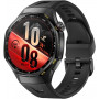 HUAWEI WATCH GT 7 Pro 46mm Smartwatch, Black, 55020JTT