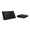 Lenovo ThinkSmart Core Gen 2 12WA000RMT with Controller, Ultra 5 135H, 16 GB, 256 GB