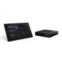 Lenovo ThinkSmart Core Gen 2 12WA000RMT with Controller, Ultra 5 135H, 16 GB, 256 GB