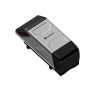 Segway AD.05.00.12.0103 External Battery, 10 Ah, 468 Wh, for F3 / F3 Pro / MAX G3 / GT3