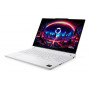 Lenovo Legion 7 16AGP11 83Q8001YNT Laptop, 16-inch OLED 240 Hz, Ryzen AI 9 HX 470, 32GB, 1TB, RTX 5070 12GB, Glacier White