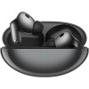 Huawei FreeBuds Neo True Wireless Earbuds, ANC, Bluetooth 6.0, Starry Black