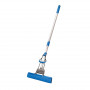 YORK TOP Sponge Floor Mop