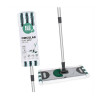 ECO EGO CIRCULAR Flat Floor Mop with Telescopic Handle