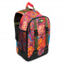 GIOSTYLE Thermal Backpack Boxy+ 20L Assorted