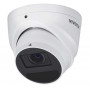 VIVOTEK IT9380-HTV-V2 8MP Turret IP Camera