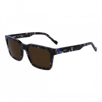 ZEISS Men's Sunglasses ZS23527S-62 (55/18/145 mm)