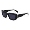 Paul Smith Unisex Sunglasses PS2467SKENNE 54/20/145 mm