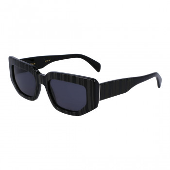 Paul Smith Unisex Sunglasses PS2467SKENNE 54/20/145 mm