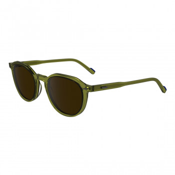 ZEISS Unisex Sunglasses ZS24543S-304 (50/21/145 mm)
