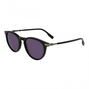 Lacoste Men's Sunglasses L6034S-1 51/19/145 mm