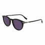 Lacoste Men's Sunglasses L6034S-1 51/19/145 mm