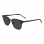 ZEISS Men's Sunglasses ZS24546S-603 (53-20-145 mm)