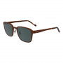 ZEISS Men's Sunglasses ZS25556SP-244 54/21/145 mm