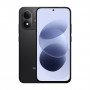 Xiaomi Redmi Note 17 5G 6GB RAM 256GB Black Dual SIM NFC