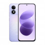 Xiaomi Redmi Note 17 6+256GB Dual SIM 4G Celestial Purple NFC