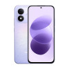 Xiaomi Redmi Note 17 5G 6+256GB Dual SIM Celestial Purple NFC