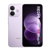 Xiaomi Redmi Note 17 Pro 8GB RAM 512GB Storage 5G Dual SIM Purple