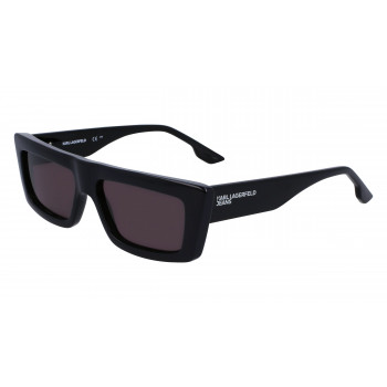Karl Lagerfeld Unisex Sunglasses KLJ6147S56150 56mm