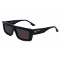 Karl Lagerfeld Unisex Sunglasses KLJ6147S56150 56mm