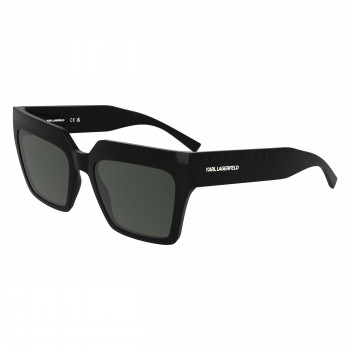 Karl Lagerfeld Women's Sunglasses KL6181S-1 55/19/140 mm
