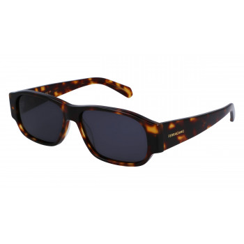 SUNGLASSES FERRAGAMO MAN SF1109S571424 (Lens/Bridge/Temple) 57/14/145 mm)