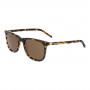 ZEISS Men's Sunglasses ZS22509SP-242 53/20/145 mm