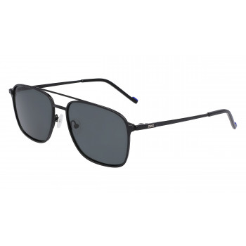 ZEISS Men's Sunglasses ZS22116SP5716 57/16/145 mm