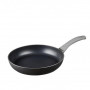 BALLARINI Baking pan Lazise Ø26cm/3,5mm