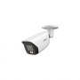 IP camera Dahua Technology IP camera IPC-HFW3649E-AS-IL-0360B Smart Dual Light WizSense 6 Mpx 3.6 mm DAHUA