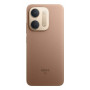 XIAOMI REDMI 17C 4+128GB DS 5G BROWN OEM