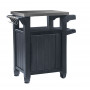 KETER Grill table Unity 105L grey