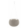 KETER Flowerpot Cozy S With Hanging Set beige