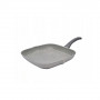 BALLARINI Cortina Granitium grill pan 28x28cm/4,0mm