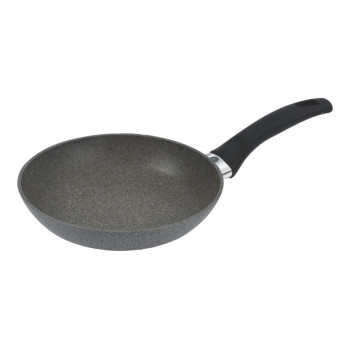 BALLARINI Ferrara frying pan Ø20cm/4mm