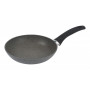BALLARINI Ferrara frying pan Ø20cm/4mm