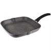 BALLARINI Ferrara grill pan 28x28cm/4mm