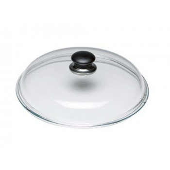 BALLARINI Glass lid Dome Ø28cm