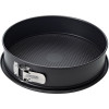 BALLARINI Cake tin Patisserie Ø28cm