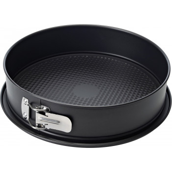 BALLARINI Cake tin Patisserie Ø28cm