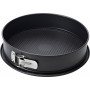 BALLARINI Cake tin Patisserie Ø28cm
