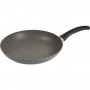 BALLARINI Ferrara frying pan Ø24cm/4mm