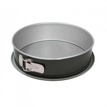 BALLARINI Cake tin Patisserie Ø26cm